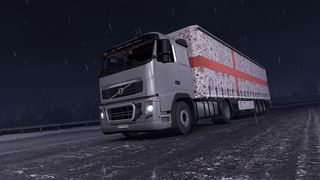 Image by G0mer