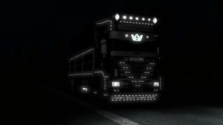 Image by istanbul__Hakan