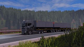 Image by Versprengter