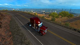 Image by Varangian_Guard