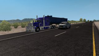 Image by Mikeb191