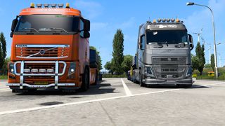 Image by prieske00013