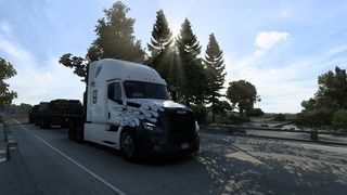 Image by iheardeadpeople