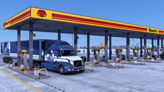 Image by ALEKS_774RUS