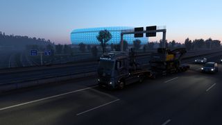 Image by ElderGQ