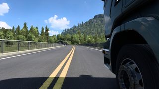 Image by PapasDeliveries