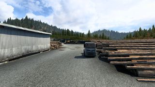 Image by okojobancho