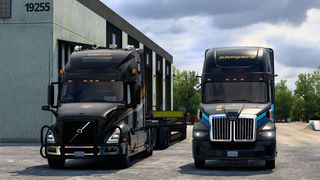 Image by ExaminerIan