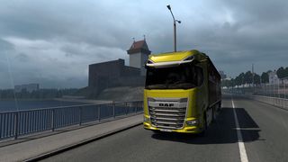 Image by vyacheslav_ets