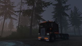 Image by MaynardTrucking