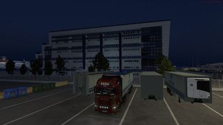 Image by Dantos_Melnik