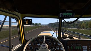 Image by Vasily_Samoylov