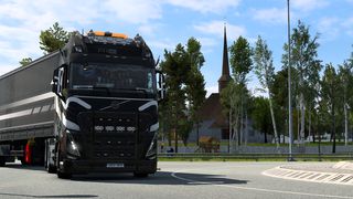 Image by Blackmoto91