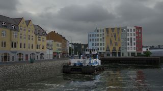 Image by beoyugoslavia