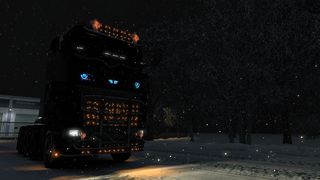 Image by gamingpl145