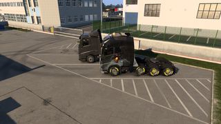 Image by Starlife2387