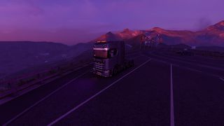 Image by Divoke