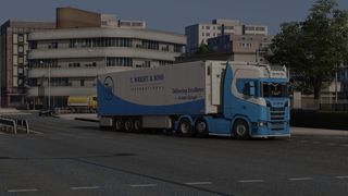 Image by TELBOY