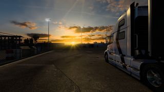 Image by 