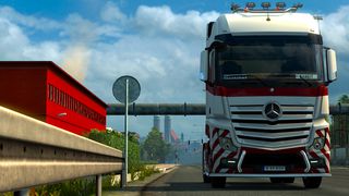 Image by BanditGamingHD