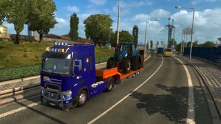 Image by SteveBalogh