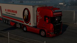 Image by Spournias1989