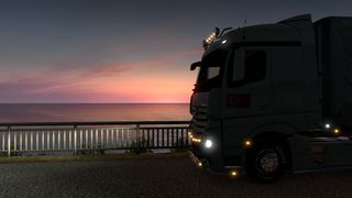 Image by EMRE35