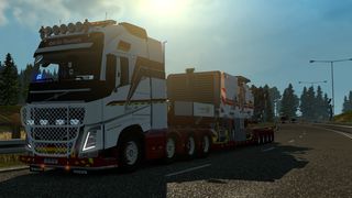 Image by Adson_von_Melk