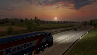 Image by etereau3416
