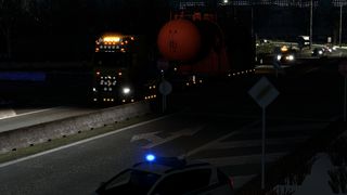 Image by Marcel_Dutch