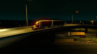 Image by dalnobojsik1979