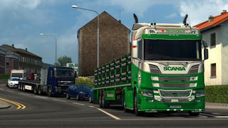 Image by SirBlackyAlot