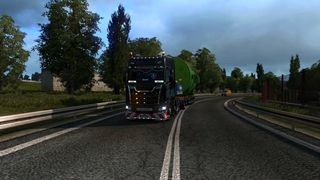 Image by Matze_zockt