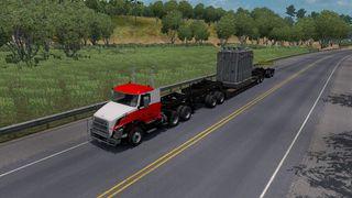 Image by kamilucuran