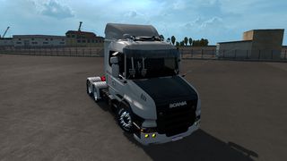 Image by kamikaze_ES