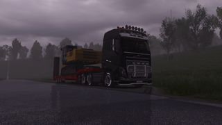 Image by Reeman30
