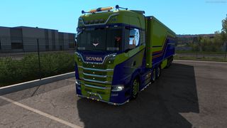 Image by marcus080595