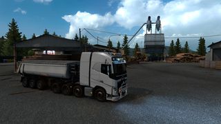 Image by sirshithead