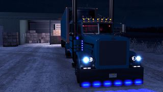 Image by icecream_man