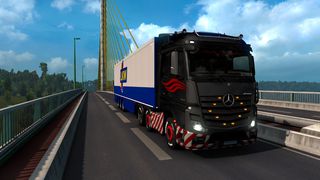 Image by HecklinSeaOtter