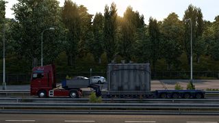 Image by ALEKS_774RUS