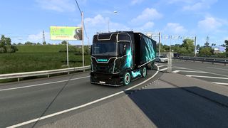 Image by StormfOx1988