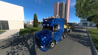 Image by torstenmey