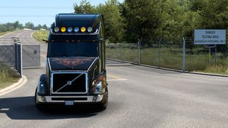 Image by ExaminerIan