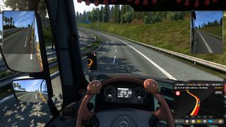 Image by kacperro155