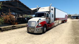 Image by mariojenkner