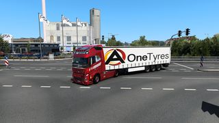 Image by mariojenkner