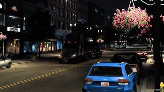 Image by DENIser5655