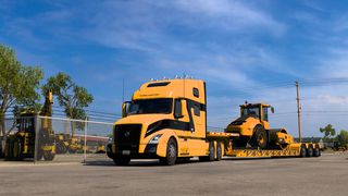 Image by zacariasnoob