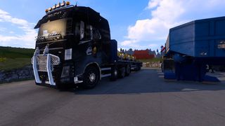 Image by victor_1997